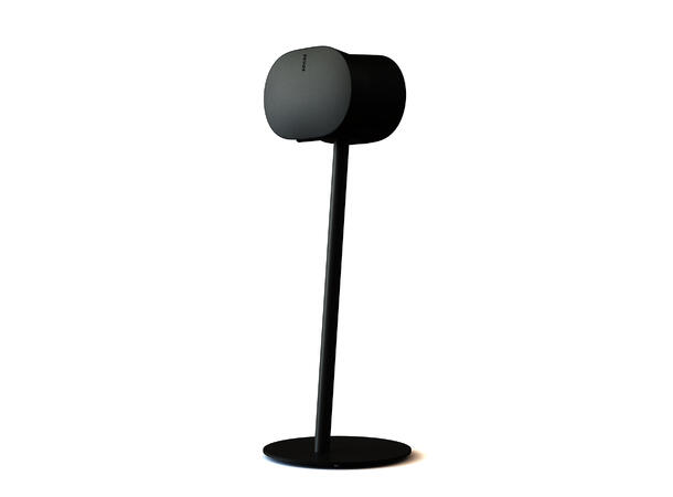Multibrackets Sonos Floorstand for ERA30 0 - Black 