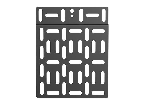 Multibrackets Universal Media Mount Smal l 