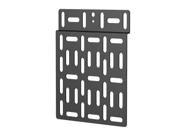 Multibrackets Universal Media Mount Smal l 