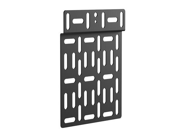 Multibrackets Universal Media Mount Smal l 