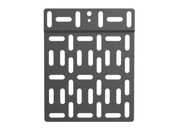 Multibrackets Universal Media Mount Smal l 