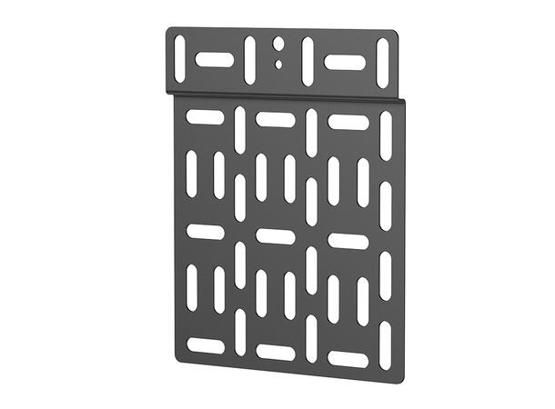 Multibrackets Universal Media Mount Smal l 