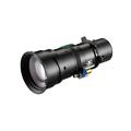 Optoma BX-CTA13 Ultra Long Throw Interchangeable Lens 2.9-5.52:1 on WUXGA