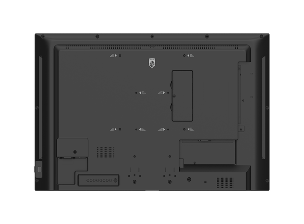 Philips Q-Line 32" 32BDL4050Q/00 24/7 500 Nits, 25% Haze, 2x HDMI 