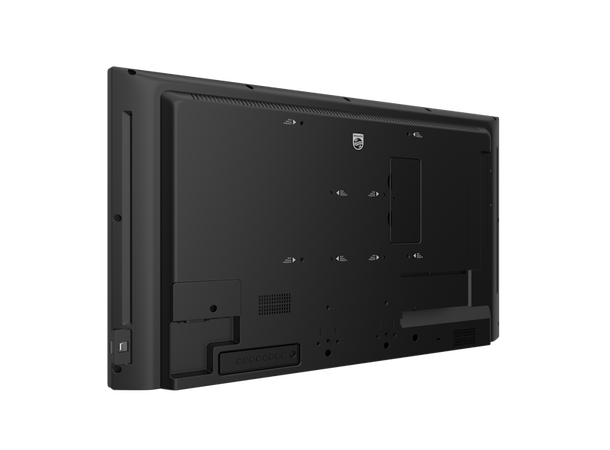 Philips Q-Line 32" 32BDL4050Q/00 24/7 500 Nits, 25% Haze, 2x HDMI 