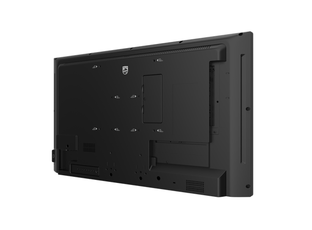 Philips Q-Line 32" 32BDL4050Q/00 24/7 500 Nits, 25% Haze, 2x HDMI 