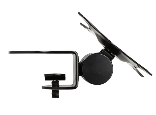 ProDVX SB-50 Shelf Bracket VESA 75 / 100 