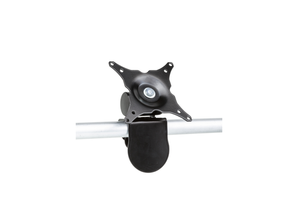 ProDVX SB-50 Shelf Bracket VESA 75 / 100 