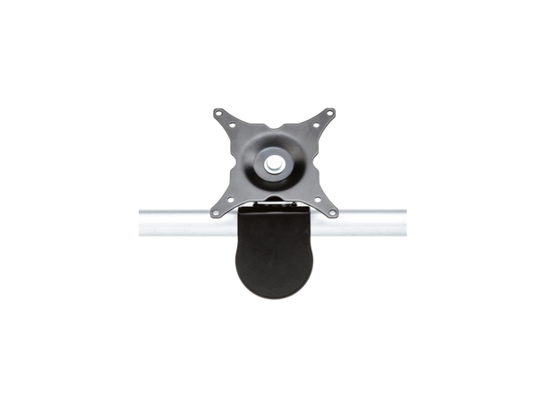 ProDVX SB-50 Shelf Bracket VESA 75 / 100 