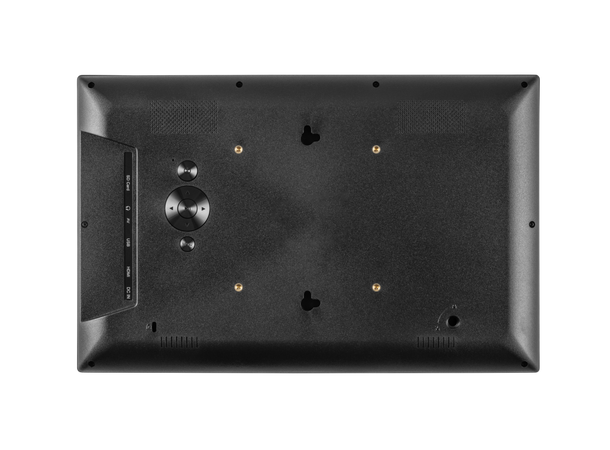 ProDVX SD-14 Signage Display 1920 x 1080 14", Embedded FHD Media Player 