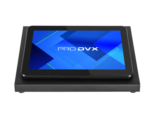 ProDVX TS-10 Tablestand for Control Pane