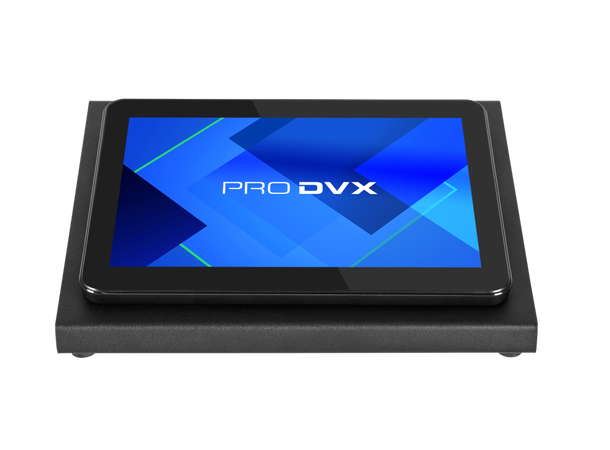 ProDVX TS-10 Tablestand for Control Pane 