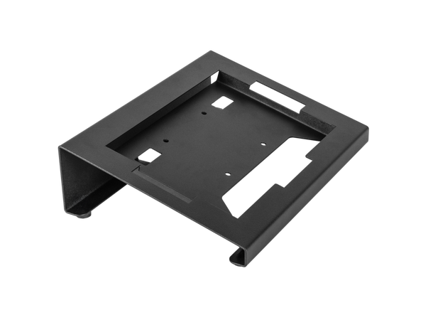 ProDVX TS-10 Tablestand for Control Pane 