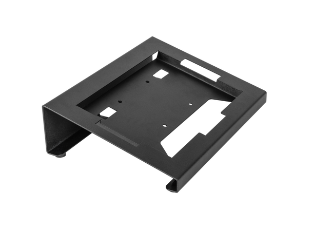 ProDVX TS-10 Tablestand for Control Pane