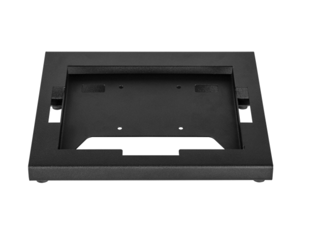 ProDVX TS-10 Tablestand for Control Pane 
