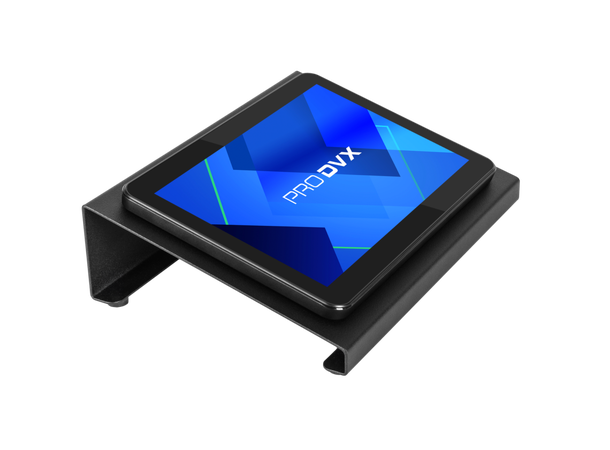 ProDVX TS-10 Tablestand for Control Pane 