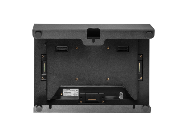 ProDVX TS-10 Tablestand for Control Pane 