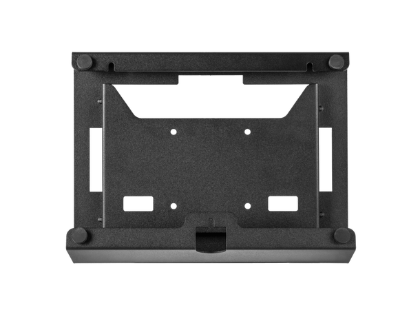 ProDVX TS-10 Tablestand for Control Pane 