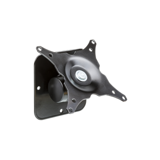 ProDVX WM-35 Wall Mount VESA 75 / 100