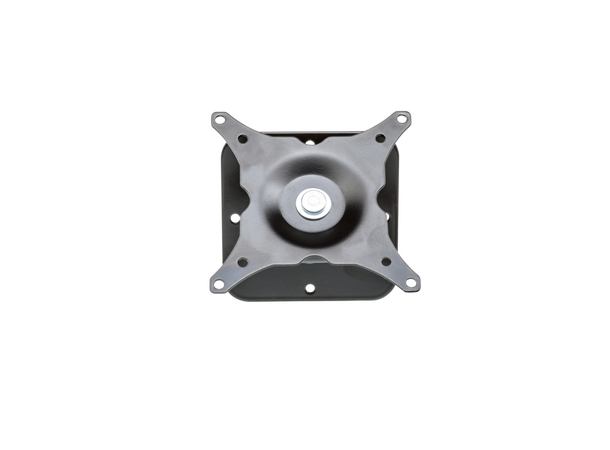 ProDVX WM-35 Wall Mount VESA 75 / 100 