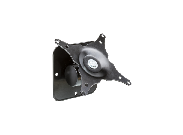 ProDVX WM-35 Wall Mount VESA 75 / 100 