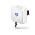 QuWireless - QuMax RUTX10 Wi-Fi , Directional , IP67 , BT