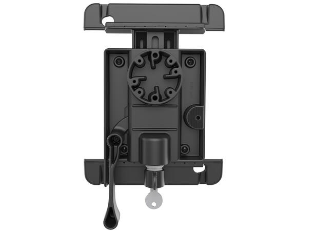 RAM Mount Tab-Lock Holder For Apple iPad 9.7+ 