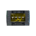RGBlink MSP 200 Pro Touch , HDMI/USB ,  SDI optional