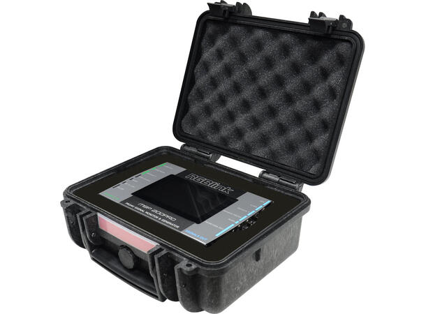 RGBlink MSP 200 Pro Touch | HDMI/USB |  SDI optional 