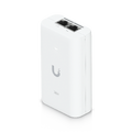 Ubiquiti PoE+++ Injector 10G 802.3BT , Max 90W