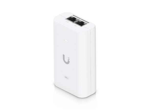 Ubiquiti PoE+++ Injector 10G 802.3BT | Max 90W 
