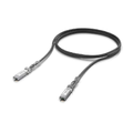 Ubiquiti SFP+ DAC 1m Direct Attach Cable | Twinax