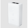 Ubiquiti U-POE-AT PoE Injector 802.3AT