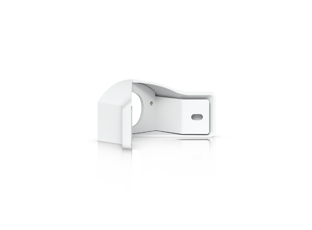 Ubiquiti UniFi G5 PTZ Corner Mount Corner Mount for G5-PTZ 