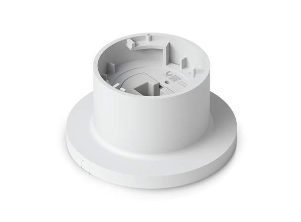 Ubiquiti UniFi G5 PTZ Surface Mount Surface Mount for UVC-G5-PTZ 