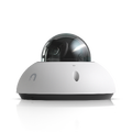 Ubiquiti UniFi G6 Dome White 8MP , IP66 , IK10 Enterprise