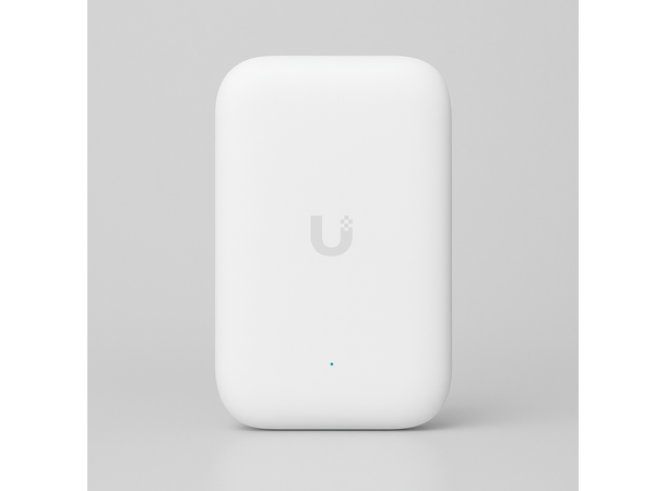 Ubiquiti UniFi Swiss Army Knife Ultra IPX6 8W 