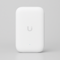 Ubiquiti UniFi Swiss Army Knife Ultra IPX6 8W