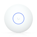 Ubiquiti UniFi Wifi 7 Lite 2.5 GbE uplink | 4.988 Gbps 13W