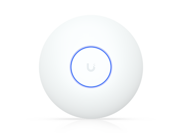 Ubiquiti UniFi Wifi 7 Lite 2.5 GbE uplink | 4.988 Gbps 13W 