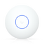 Ubiquiti UniFi Wifi 7 Lite 2.5 GbE uplink | 4.988 Gbps 13W