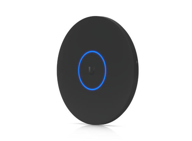 Ubiquiti UniFi Wifi 7 PRO XGS Black 10GbE uplink | 15.088 Gbps 29W 