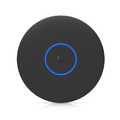 Ubiquiti UniFi Wifi 7 PRO XGS Black 10GbE uplink , 15.088 Gbps 29W