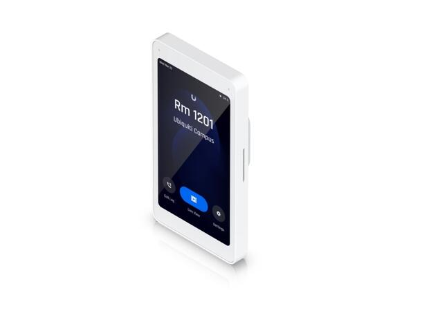 Ubiquiti Unifi Access Intercom Viewer NFC 