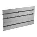 Vogels INT 8902 DVLED ABSEN A27 SERIES 5 x5
