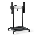 Vogels Motorisert tralle RISE 5200 Direc Svart, 800x600, 120Kg, 80 mm/s