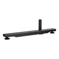 Vogels PFF 7920 CONNECT-IT VIDEO WALL FL OOR STAND BASE