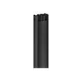 Vogels PUC 2508 CONNECT-IT LARGE POLE 80 CM