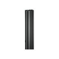 Vogels PUC 2720 CONNECT-IT XL POLE 200CM
