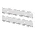 Vogels RISE A112 STUD WALL PLATE